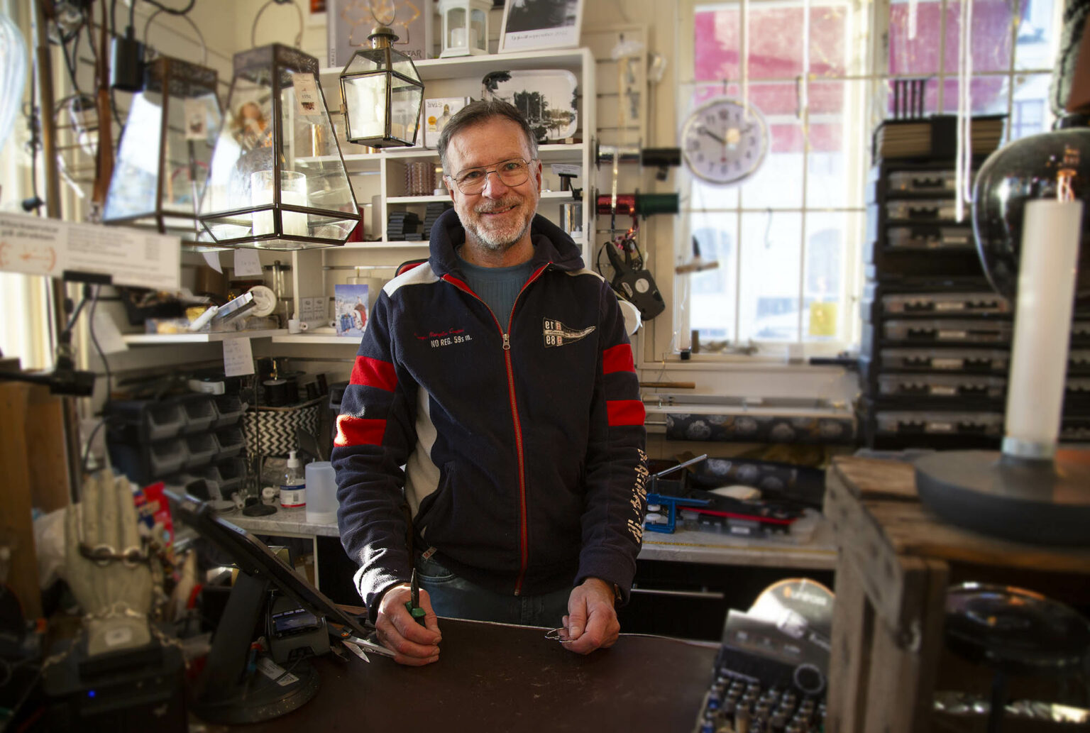 Trosa - Trosa.com - Your official guide to Trosa