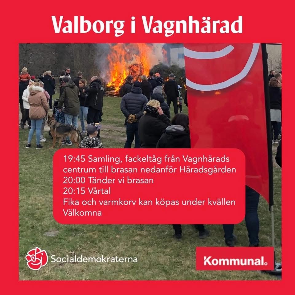 Personer som tittar på eld utomhus